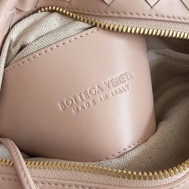 Bottega Veneta Bag 